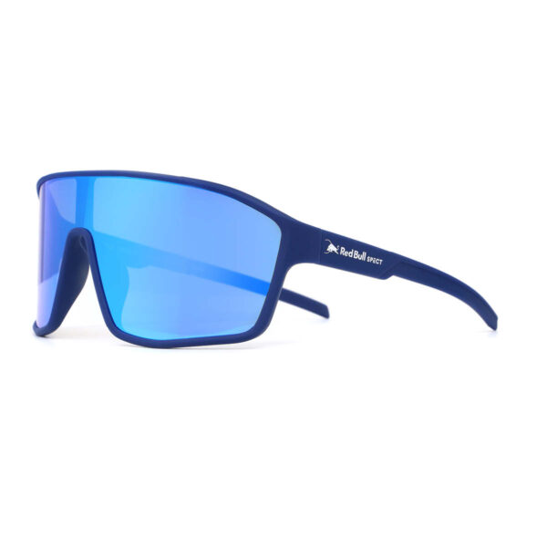 Sonnenbrille Daft