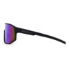 Sonnenbrille Dash