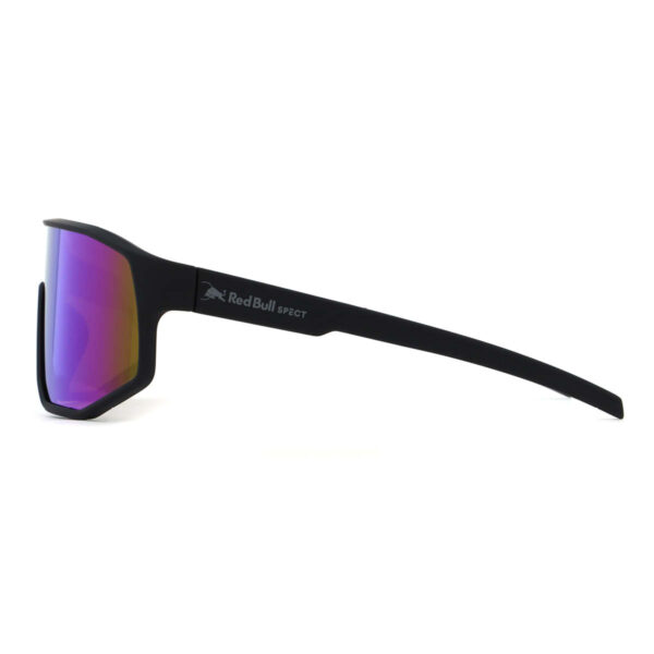 Sonnenbrille Dash