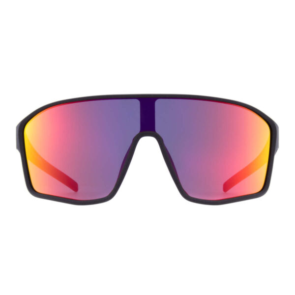 Sonnenbrille Daft
