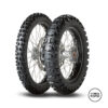 Reifen D908 RR