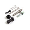 Reparaturkit Bremssattel für GASGAS, HQV, KTM, SHERCO
