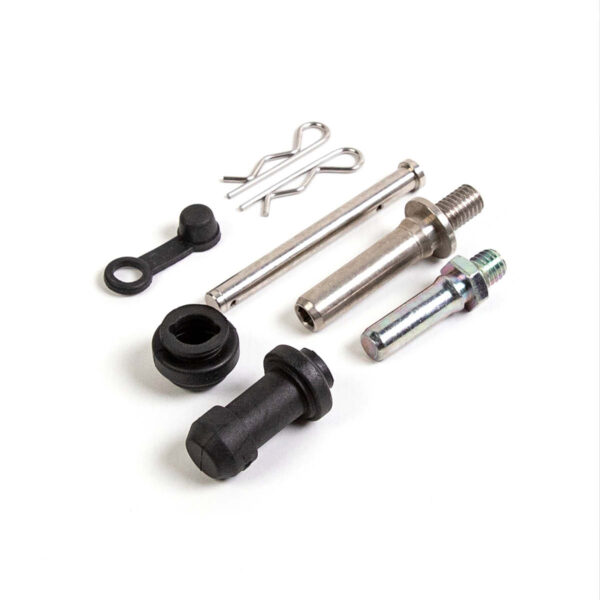 Reparaturkit Bremssattel für GASGAS, HQV, KTM, SHERCO