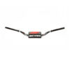 SCAR Lenker O² Color MINI 28,6mm