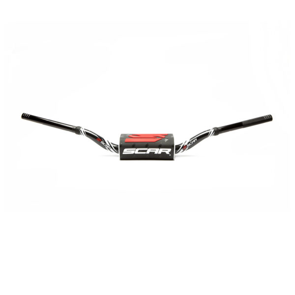 SCAR Lenker O² Color MINI 28,6mm