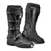 Motocross Stiefel X Power Enduro