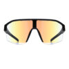 Sonnenbrille Dundee_Pro