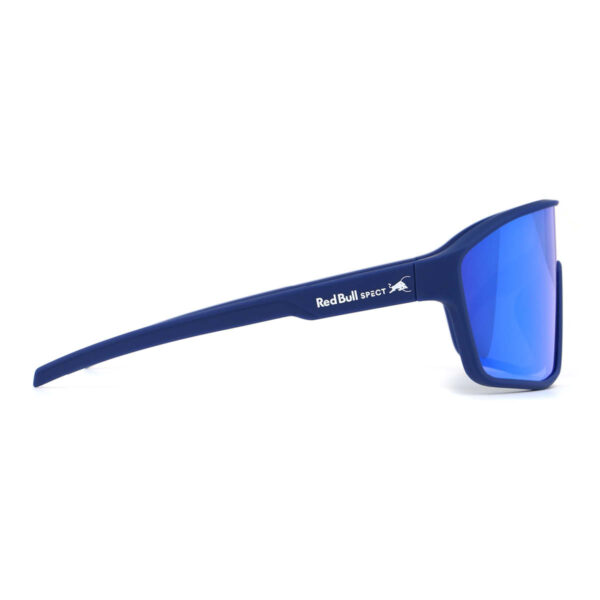 Sonnenbrille Daft