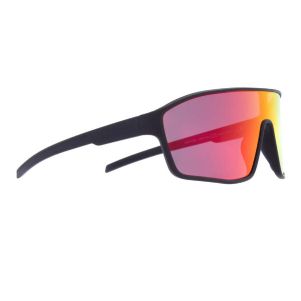 Sonnenbrille Daft