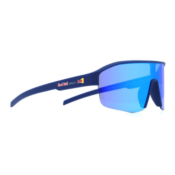 Sonnenbrille Dundee