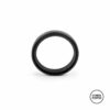 Dichtringe 10mm