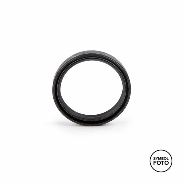 Dichtringe 10mm