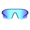 Sonnenbrille Dundee