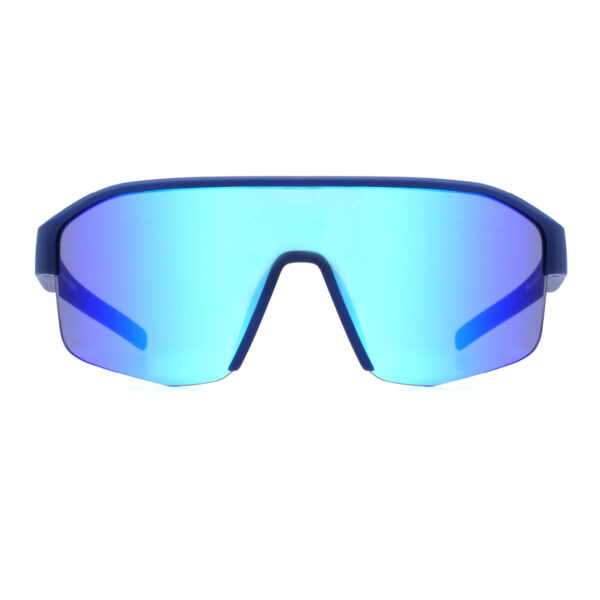 Sonnenbrille Dundee
