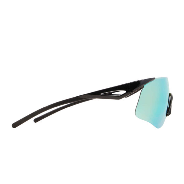 Sonnenbrille Mark