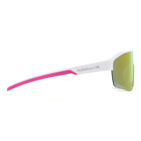 Sonnenbrille Dundee