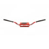 SCAR Lenker O² Color für KTM, HUSQVARNA, GASGAS 28,6mm
