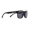 Sonnenbrille Earle
