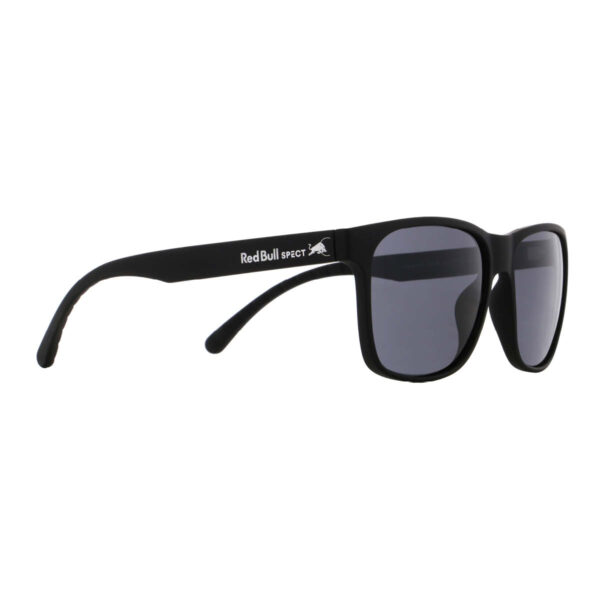 Sonnenbrille Earle