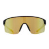 Sonnenbrille Dakota