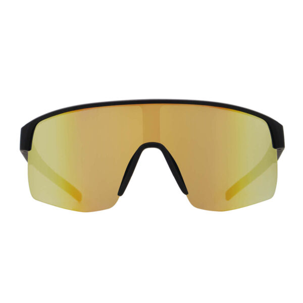 Sonnenbrille Dakota