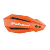 Handguards BULLIT für KTM,HQV,GASGAS,SHERCO