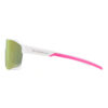 Sonnenbrille Dundee