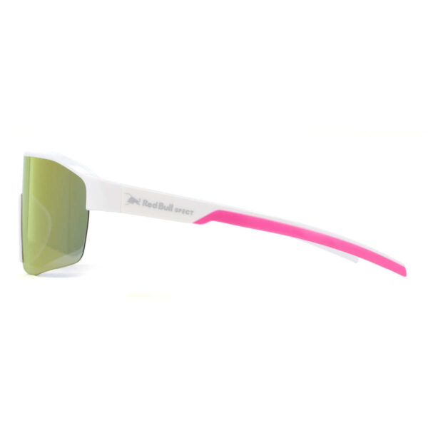 Sonnenbrille Dundee