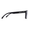 Sonnenbrille Earle