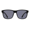 Sonnenbrille Earle