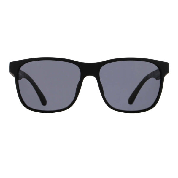 Sonnenbrille Earle