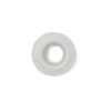 INSTINCT CUFF WASHER