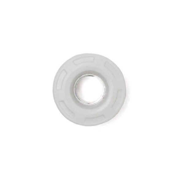 INSTINCT CUFF WASHER