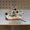 Reparaturkit Bremssattel für GASGAS, HQV, KTM, SHERCO