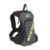 Trinkrucksack ACQUA