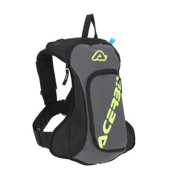 Trinkrucksack ACQUA
