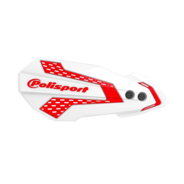 Handguards MX FLOW für GASGAS