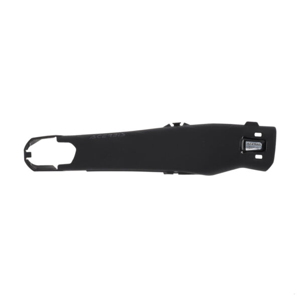 Schwingarmschutz für KTM