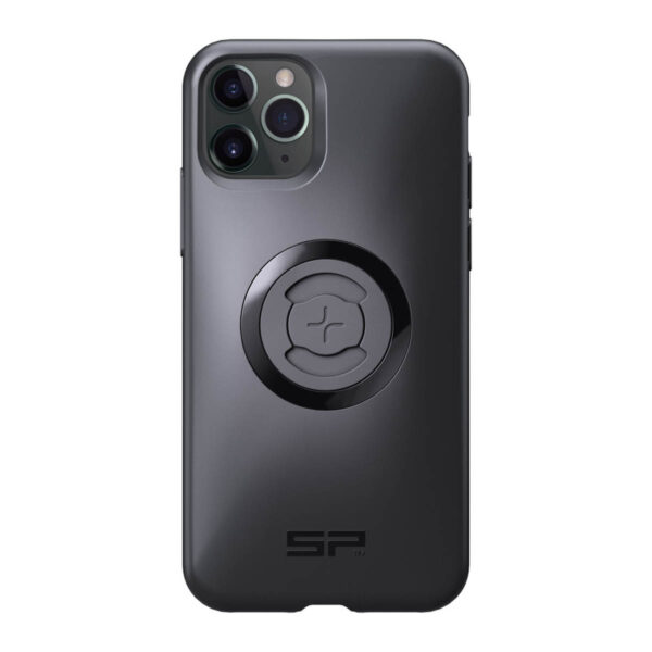 Handyhülle SPC+  Phone Case