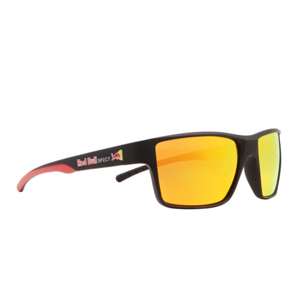 Sonnenbrille Chase