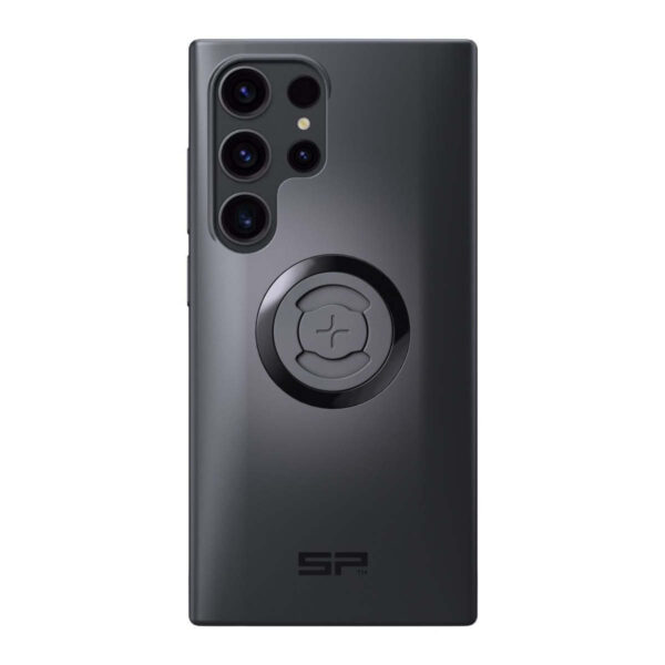 Handyhülle SPC+