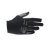 Motocross Handschuh GPX 2.5 WindBlock