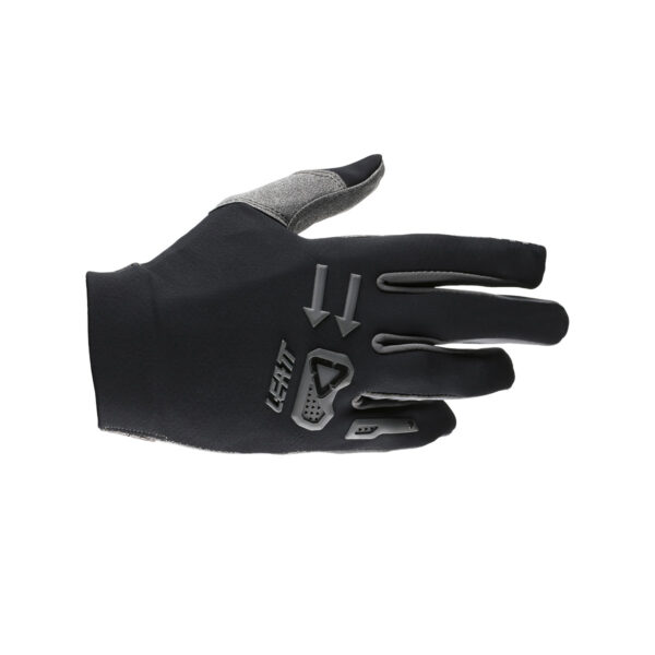 Motocross Handschuh GPX 2.5 WindBlock
