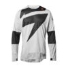Motocross Jersey 3Lack Mainline