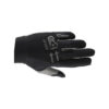 Motocross Handschuh GPX 2.5 WindBlock