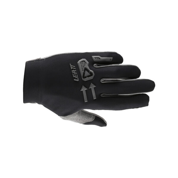 Motocross Handschuh GPX 2.5 WindBlock