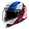 Klapphelm RPHA91 Blat MC21