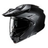 Adventure Helm i80
