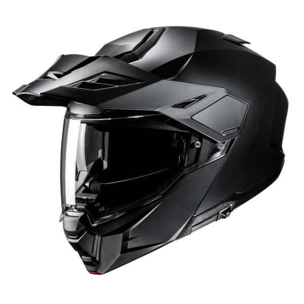 Adventure Helm i80