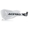 Handguards X-FACTORY